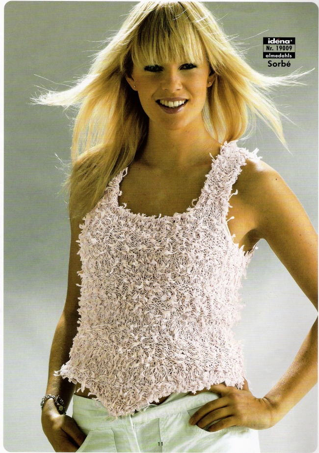  F190/19009 Top 