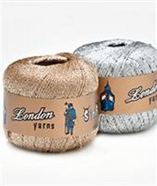 Ensfarvet K�mmet Merino 