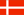  Danish 